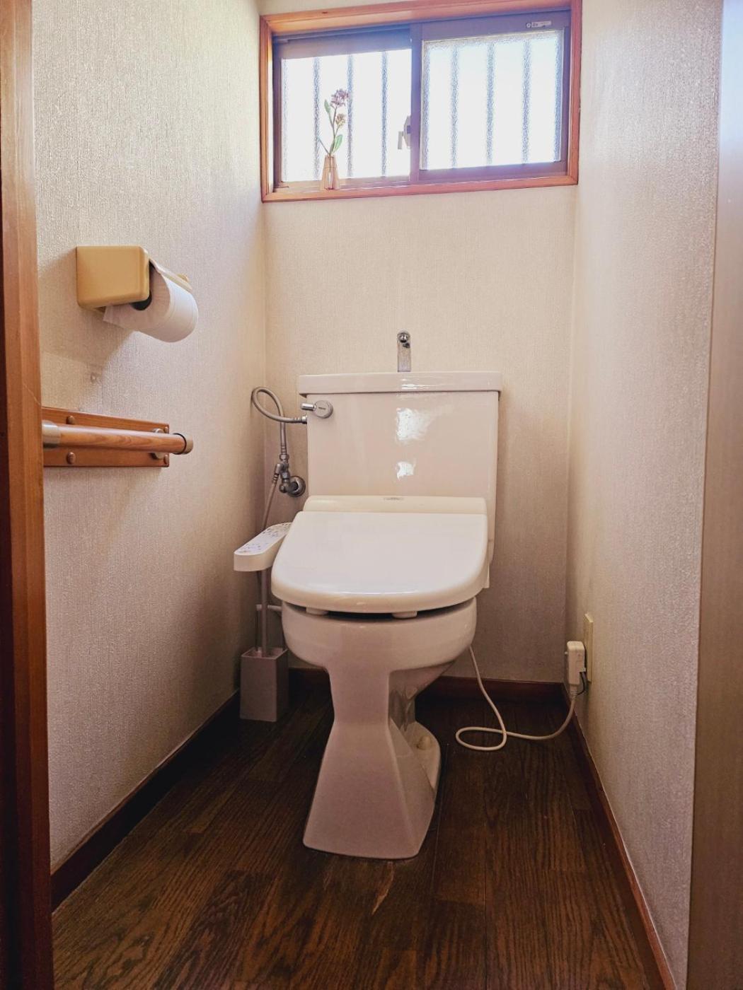 Asahistay -Koiwa, Free Parking O, Whole Family House, Japanese Garden Taste Tokio Buitenkant foto